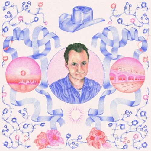 Dougie Poole - Freelancer's Blues