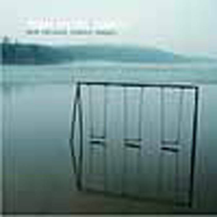 Porn Sword Tobacco - New Exclusive Olympic Heights