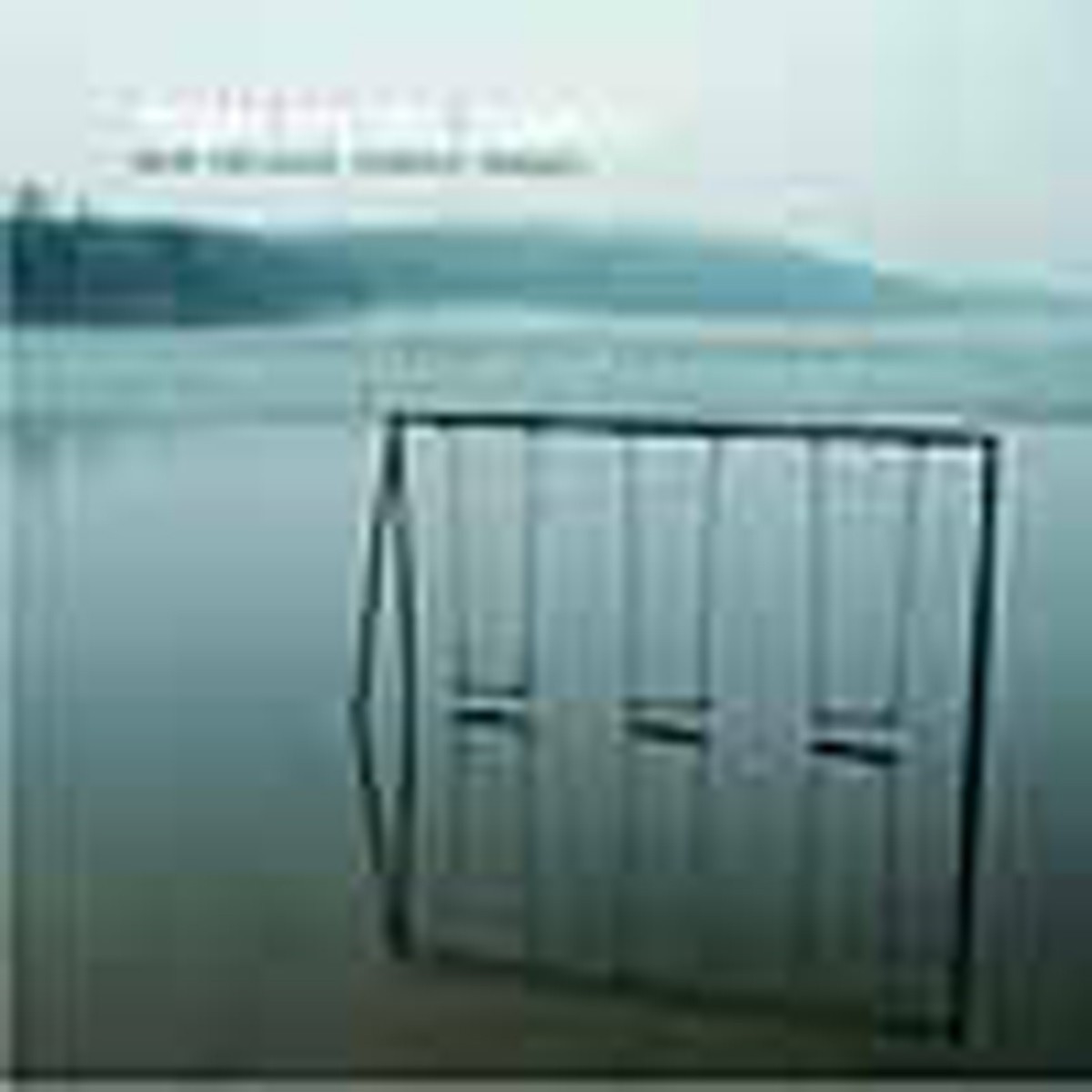 Porn Sword Tobacco - New Exclusive Olympic Heights