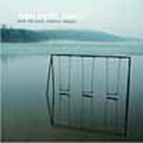 Porn Sword Tobacco - New Exclusive Olympic Heights