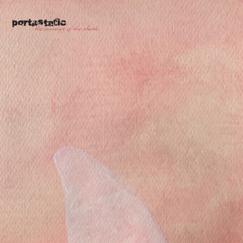 Portastatic - Summer Of The Shark (Reissue)