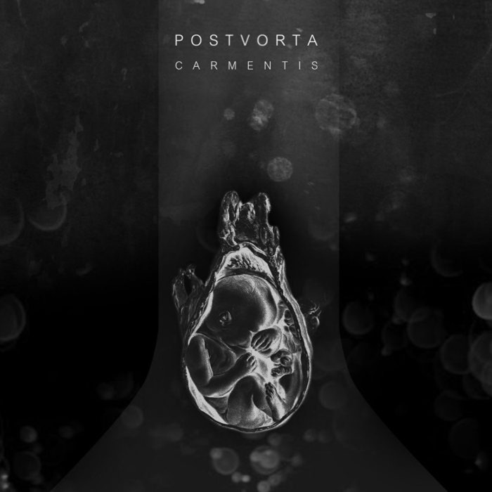 Postvorta - Carmentis