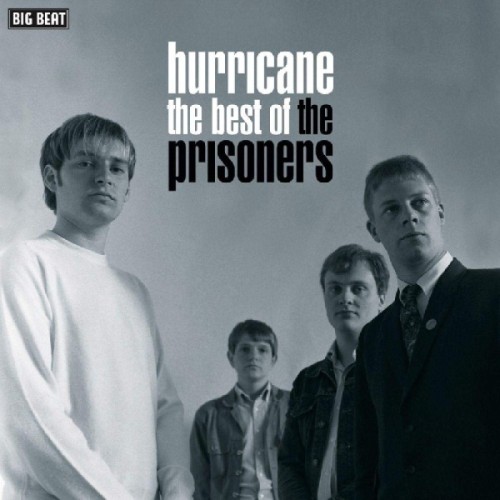 Prisoners - Best Of