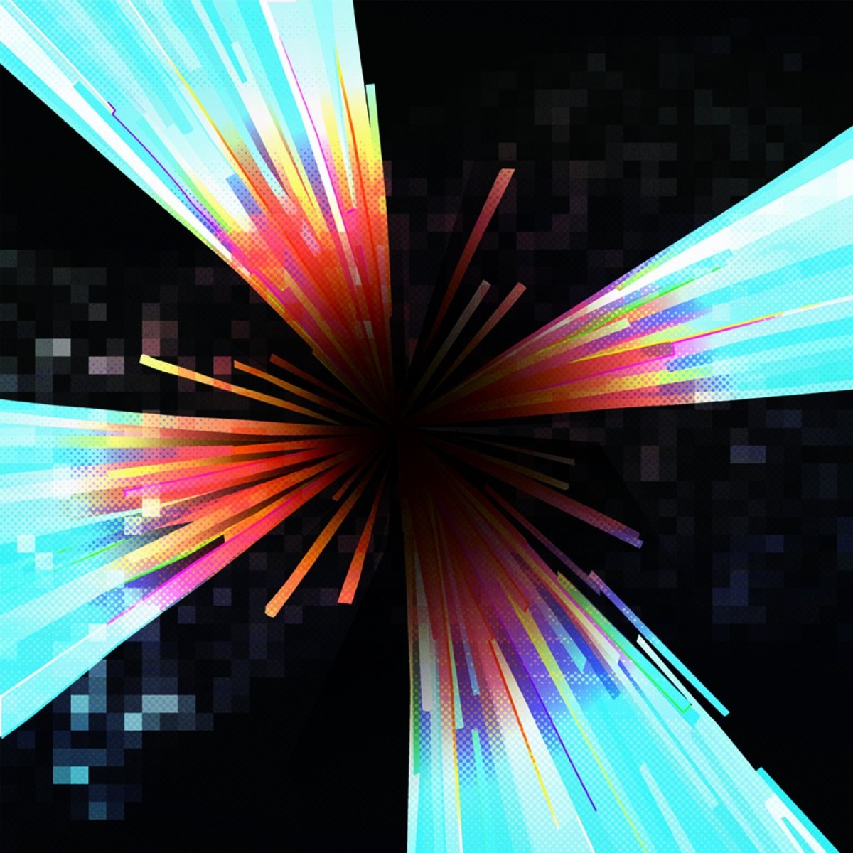 Prizzy Prizzy Please - Chroma Cannon