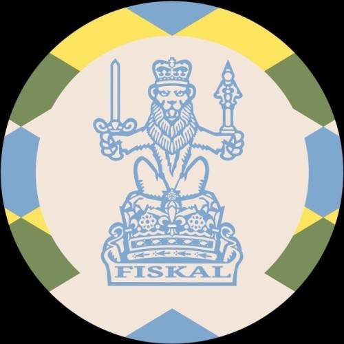 Proc Fiskal - Highland Mob (Ep)