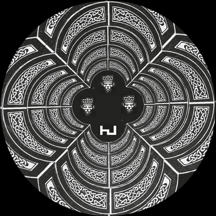 Proc Fiskal - Lothian Buses (Ep)