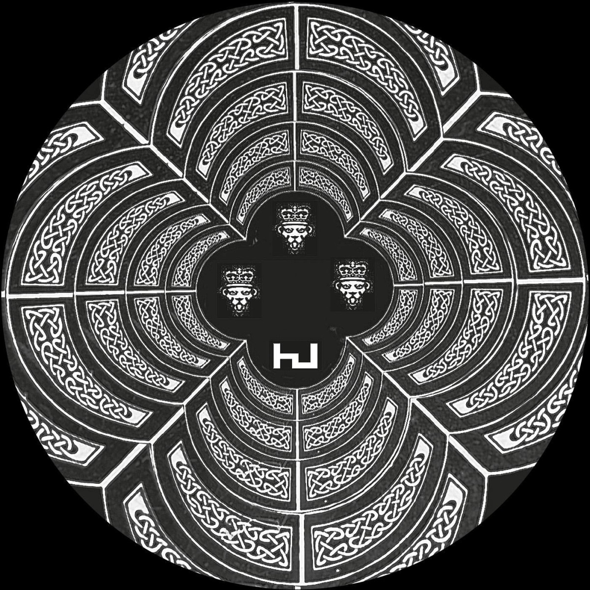 Proc Fiskal - Lothian Buses (Ep)