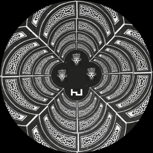 Proc Fiskal - Lothian Buses (Ep)