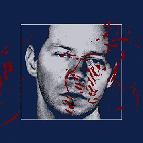 Profligate - Too Numb To Know (Blue Vinyl)