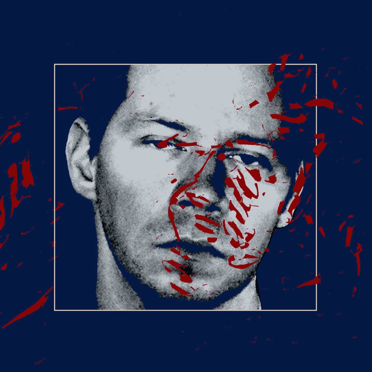 Profligate - Too Numb To Know