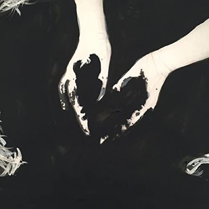 Protein - The Secret Garden