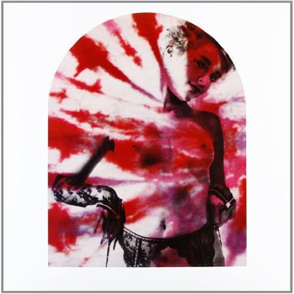 Psychic Dancehall - Dreamers