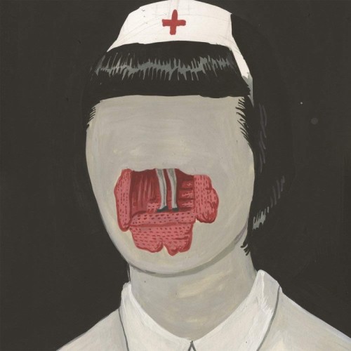 Psychic Teens - Come