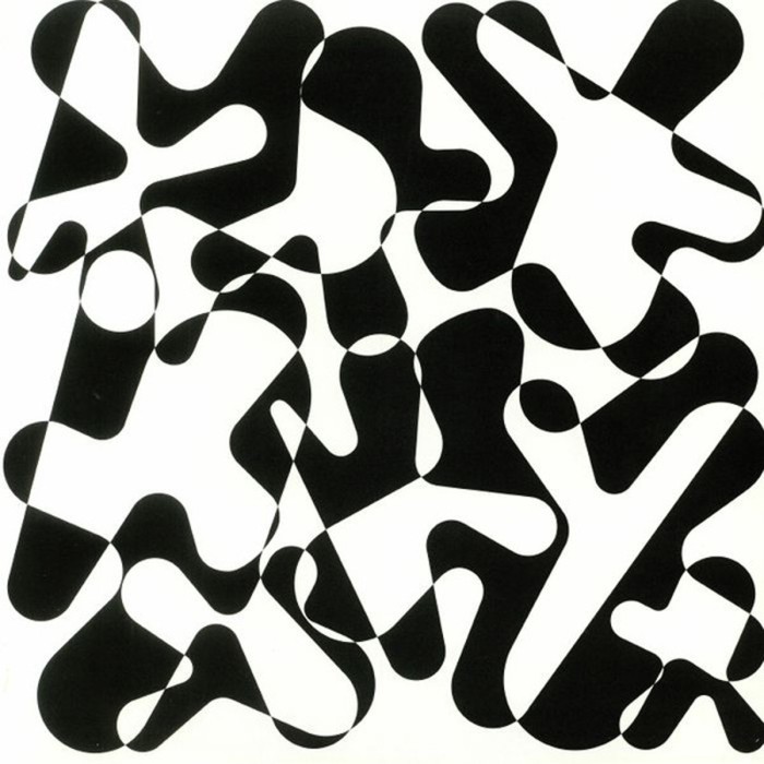 Psyk - A Moment Before