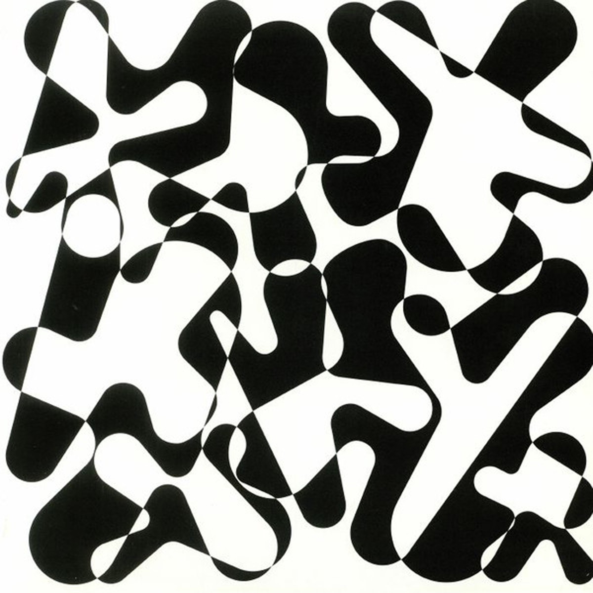 Psyk - A Moment Before