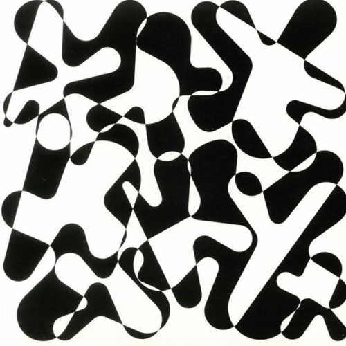 Psyk - A Moment Before