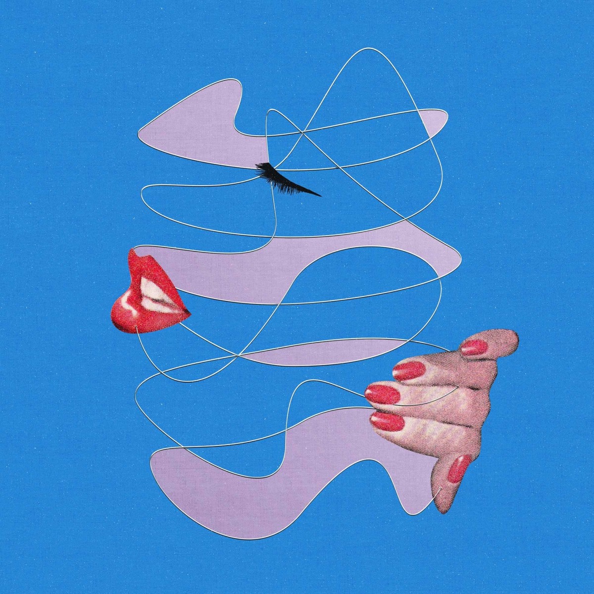 Public Practice - Gentle Grip