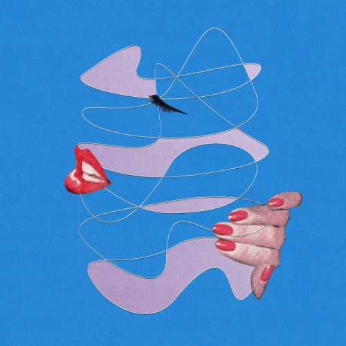 Public Practice - Gentle Grip