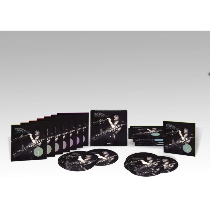 Punk The Capital  - Rise Of Punk & Hardcore In Washington Dc