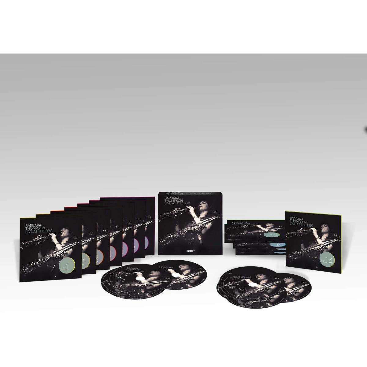 Punk The Capital  - Rise Of Punk & Hardcore In Washington Dc