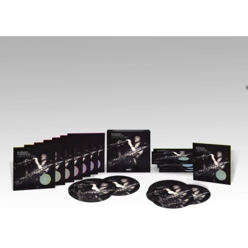 Punk The Capital  - Rise Of Punk & Hardcore In Washington Dc