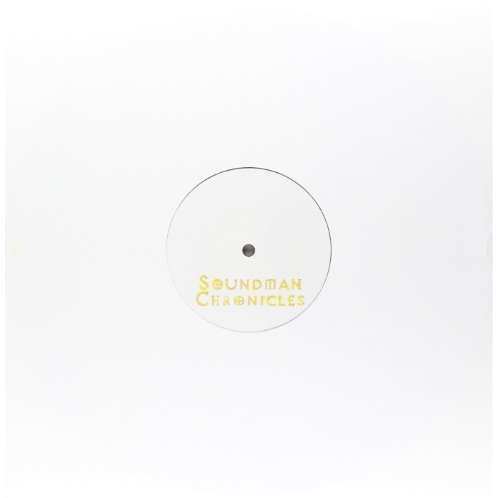 Rabit - Sun Dragon (Ep)