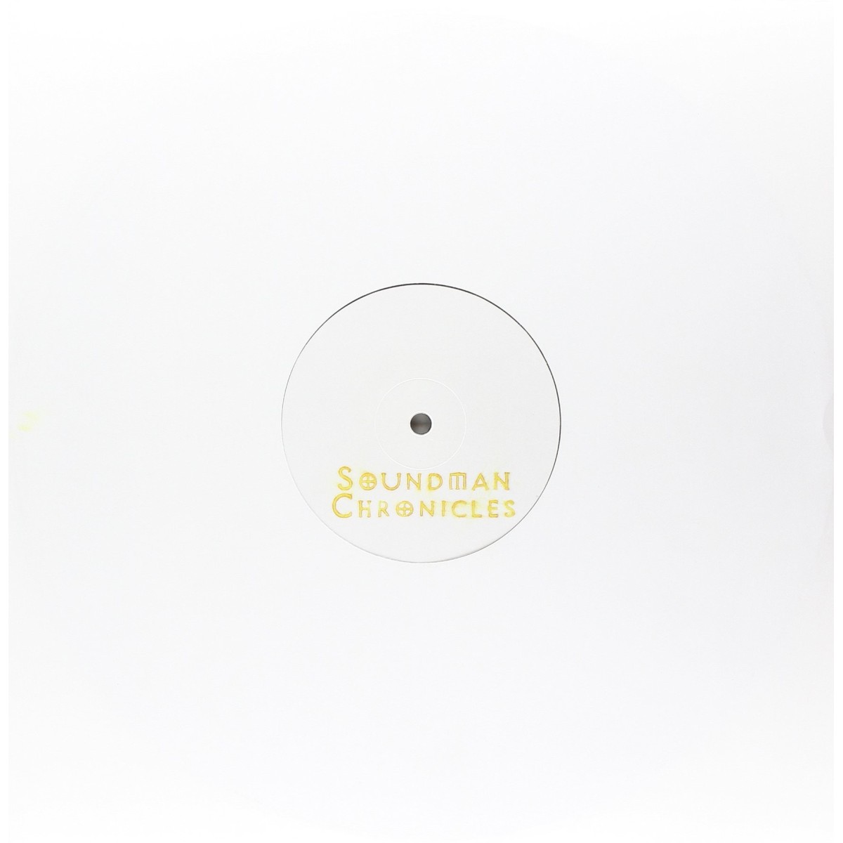 Rabit - Sun Dragon (Ep)