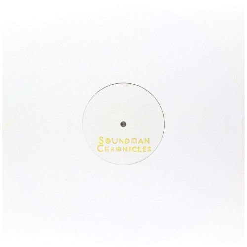 Rabit - Sun Dragon (Ep)