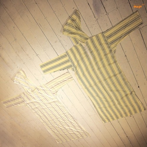 Loke Rahbek & Frederik Valentin - Buy Corals Online