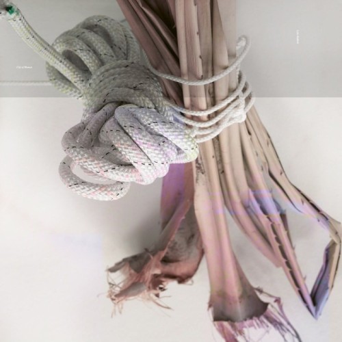 Loke Rahbek - City Of Women