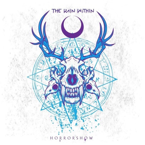 The Rain Within - Horrorshow