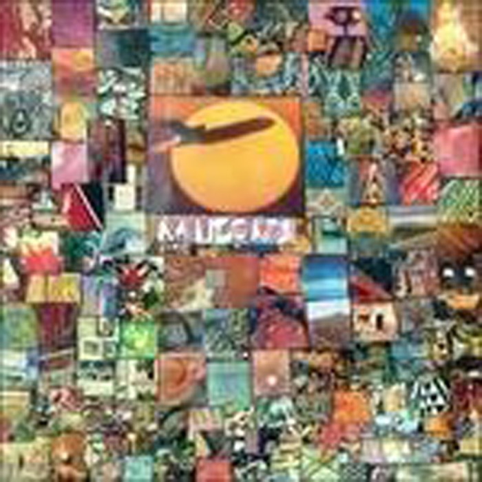 Rangers - Pan Am Stories