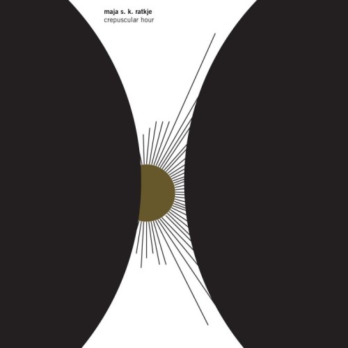 Maja S. K. Ratkje - Crepuscular Hour