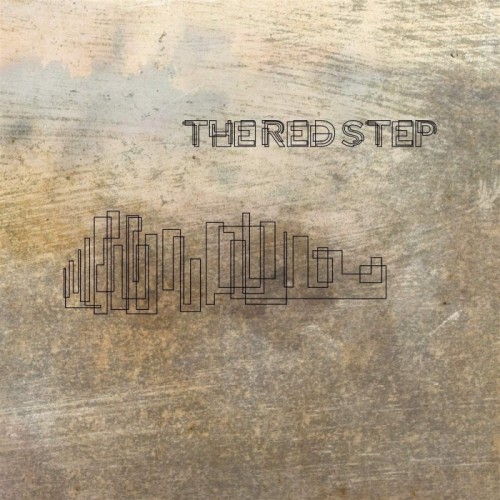 The Red Step - Red Step