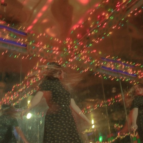 Renee Reed - Renèe Reed