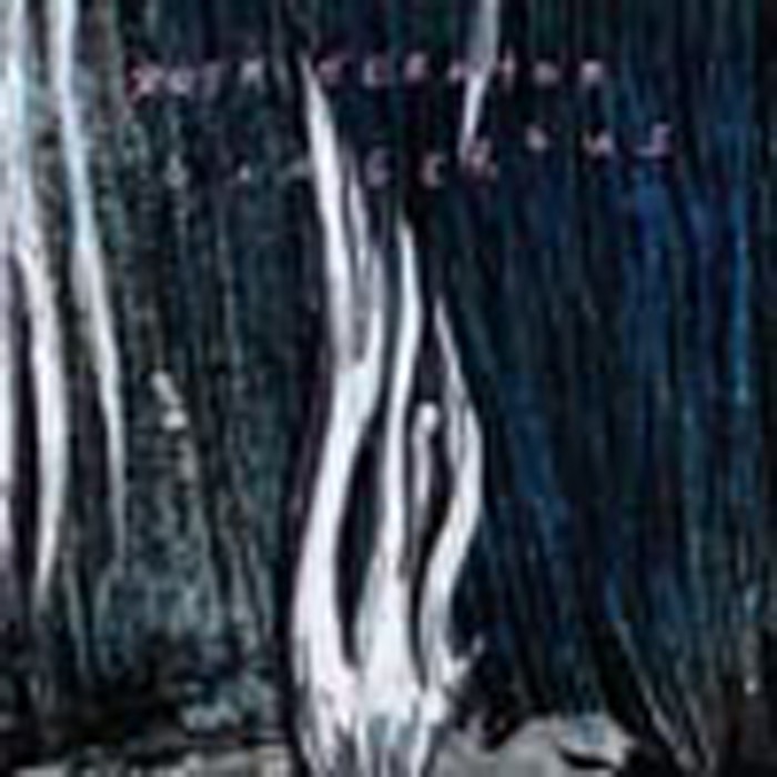 Refrigerator - Dangerous