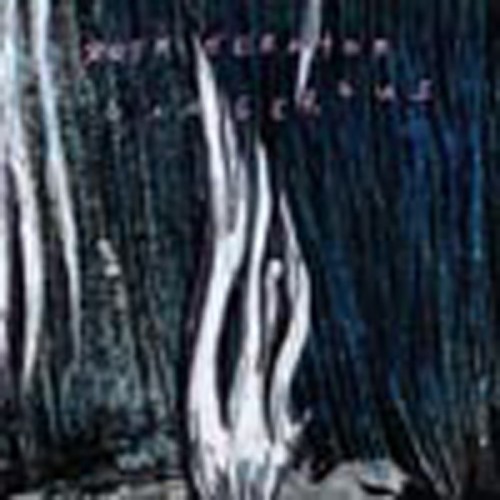 Refrigerator - Dangerous