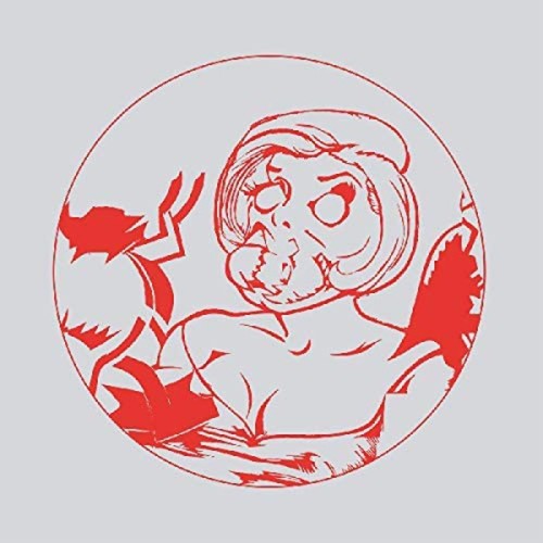 Renaldo & The Loaf - Songs For Swinging Larvae / Songs From The Surgery