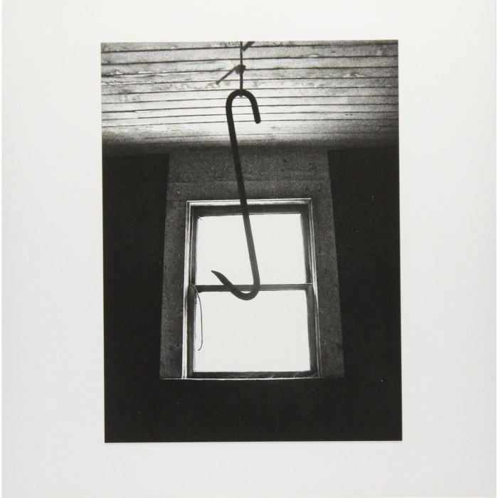 Retirement - Retirement