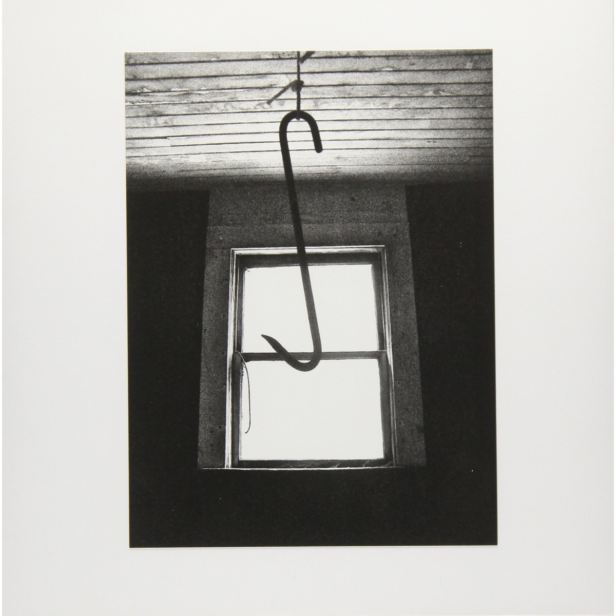 Retirement - Retirement