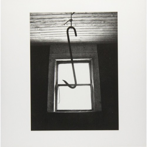 Retirement - Retirement