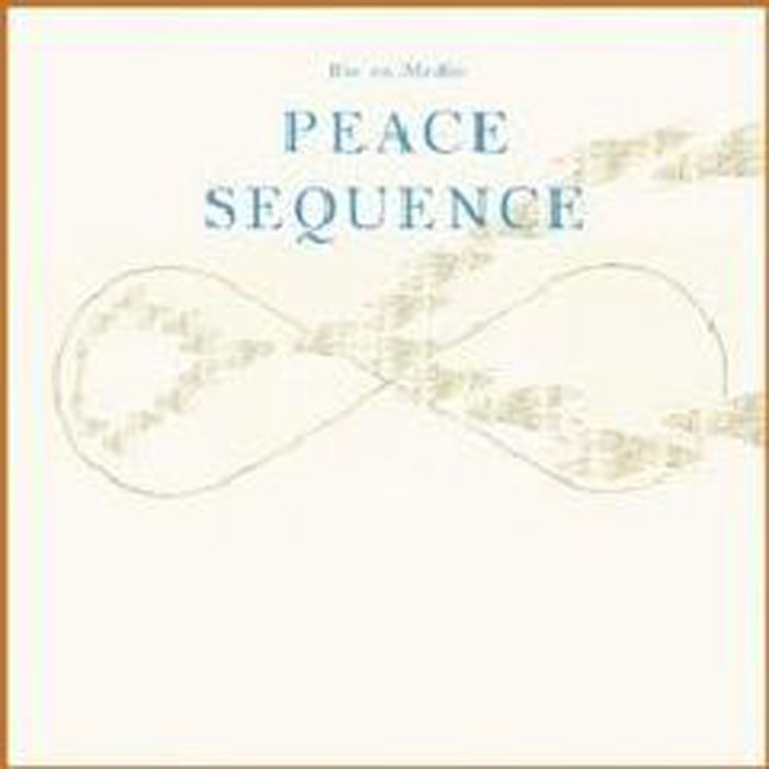 Rio En Medio - Peace Sequence