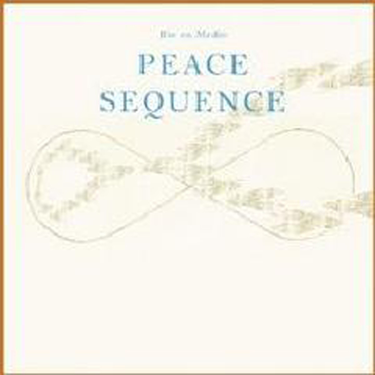 Rio En Medio - Peace Sequence