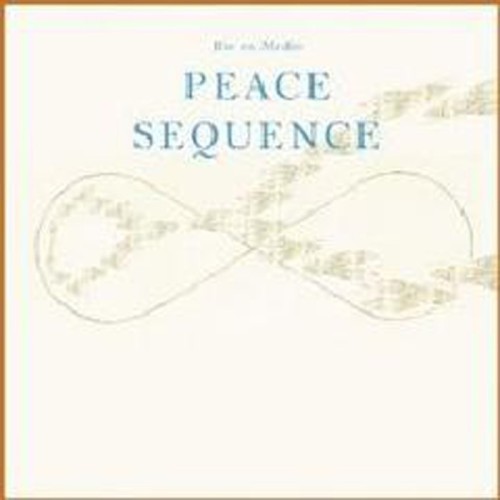 Rio En Medio - Peace Sequence