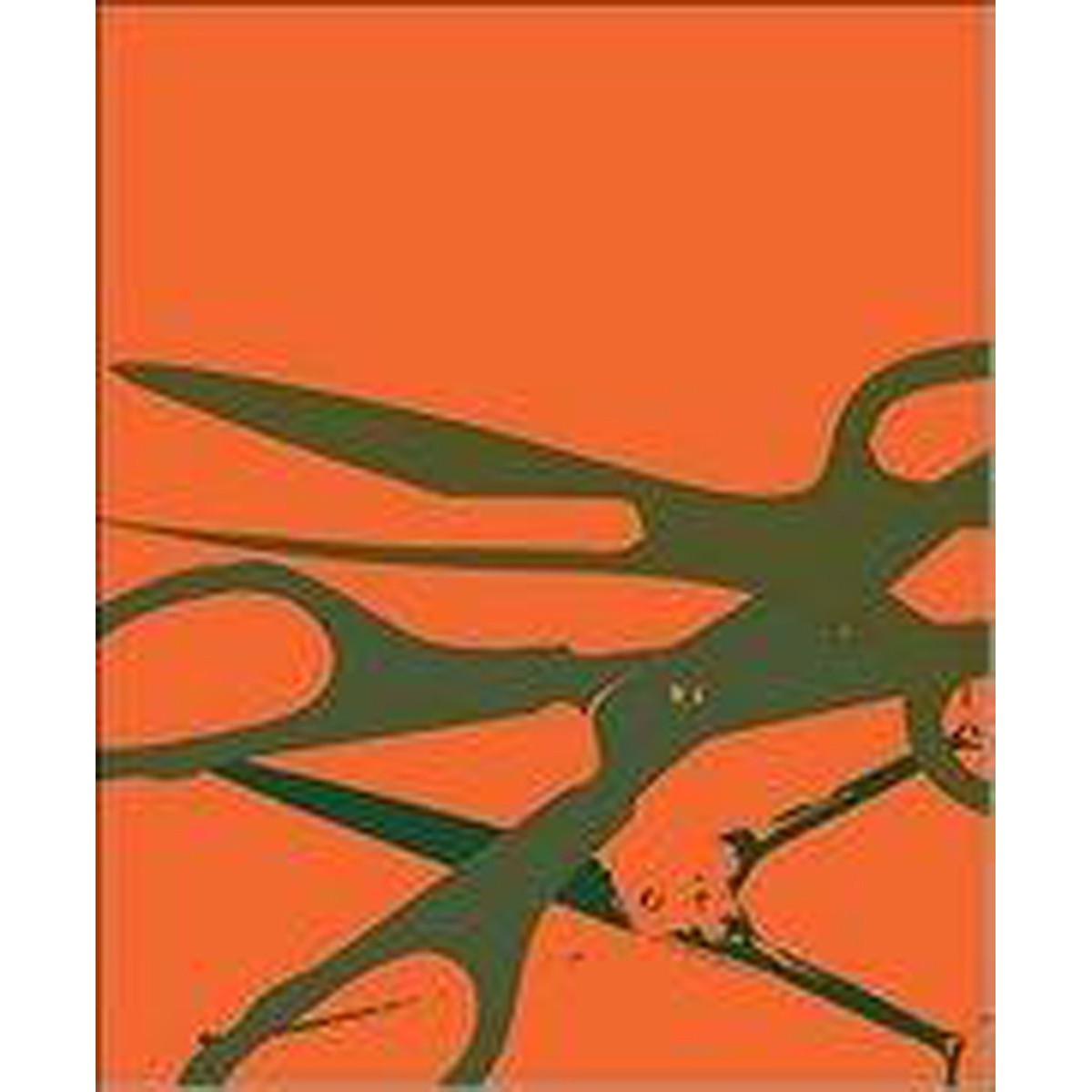 Riow Arai - Mind Edit