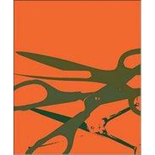 Riow Arai - Mind Edit