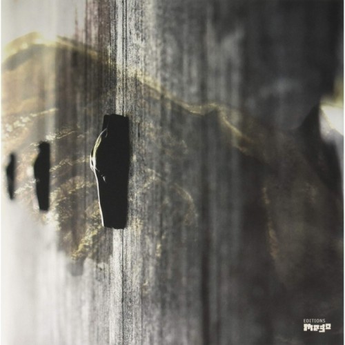 Rivet - On Feather And Wire