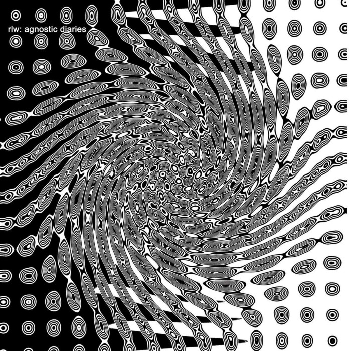 RLW - Agnostic Diaries