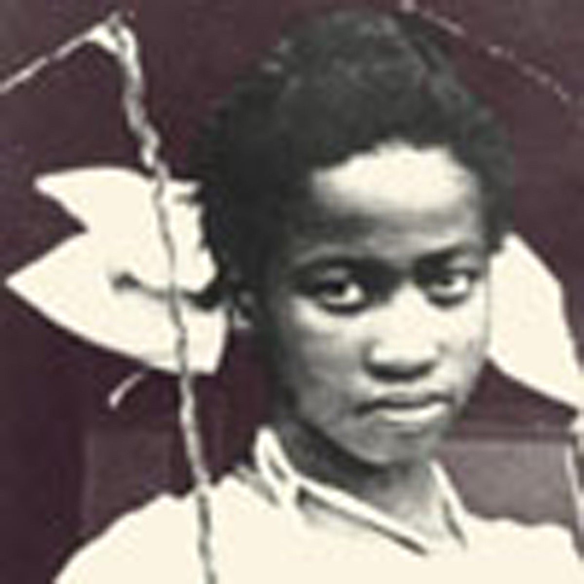 Matana Roberts - Coin Coin Chapter One: Gens De Couleur Libres