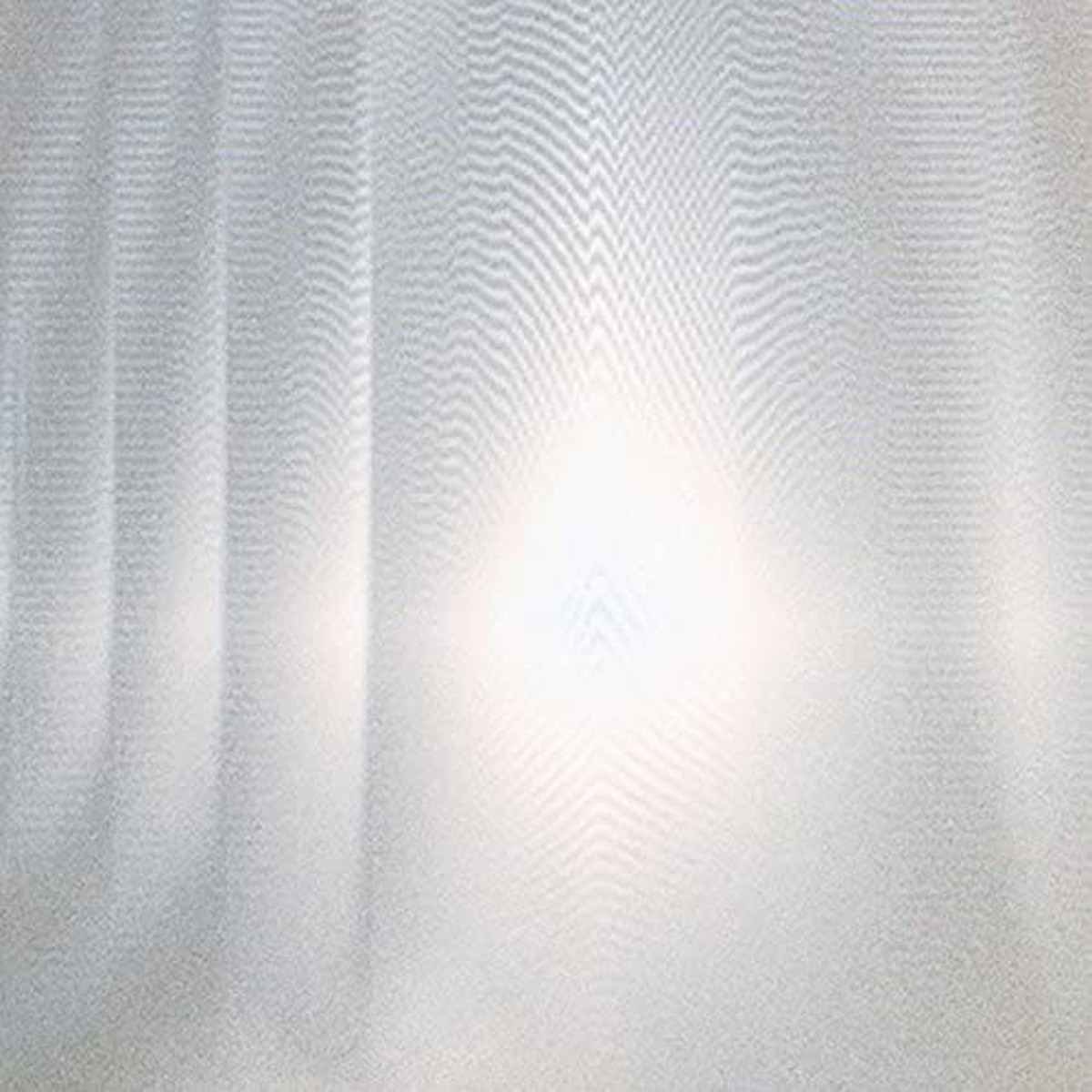 Roger Tellier-Craig - Instantanés